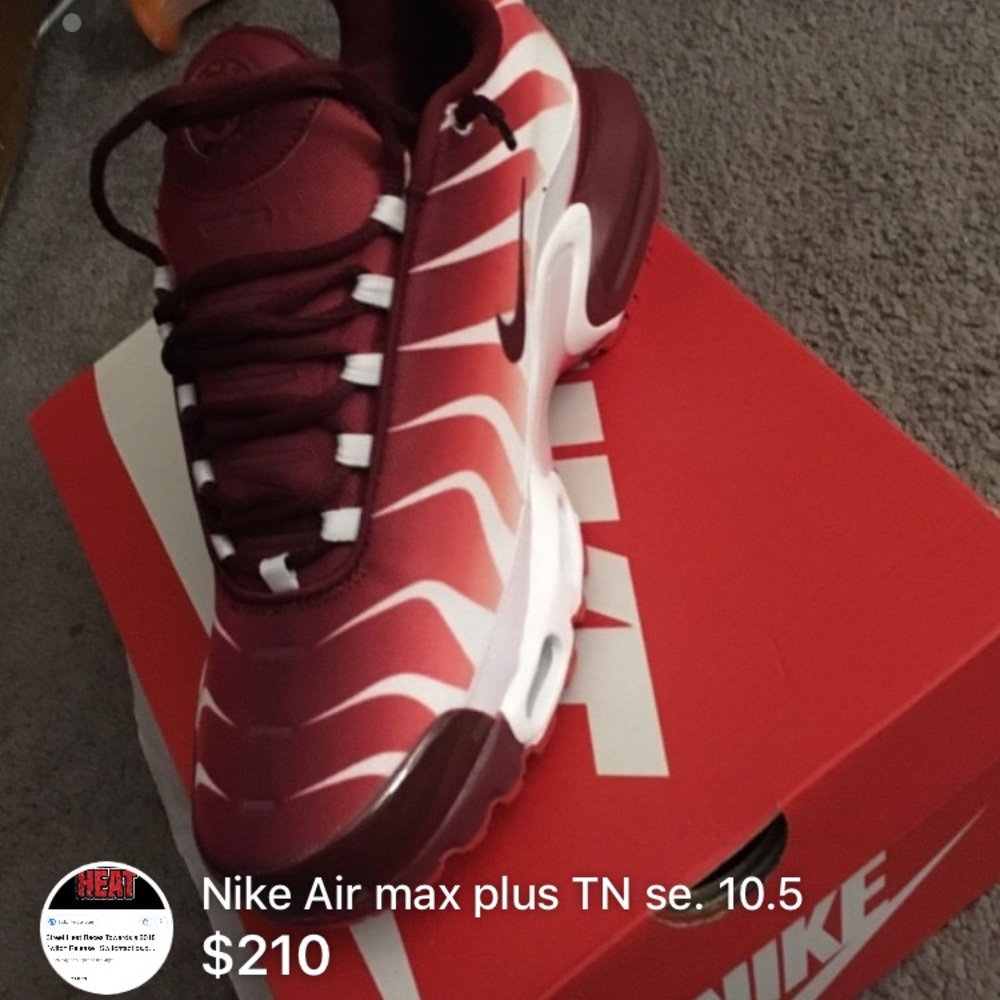 Air max